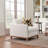 Cami Upholstered Armchair-1373209757
