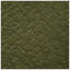 Canapé-causeuse avec tissu en chenille grain de bois, canapé en éponge haute densité vert forêt, canapé compact sans assemblage pour petits espaces et appartements, capacité de 300 lb-1631190445