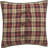 Cumberland Bedding-1674124686