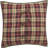 Cumberland Cotton Blend Sham-1674124686