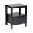 Colman 18'' W Nightstand-1810182576