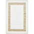 Beige/Ivory