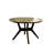 Stiltner Round Dining Table-29381107