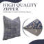 Linen Square Pillow Cover-1061117838-1020123216