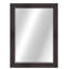 Resin Beveled Mirror-1689426138-1689426143