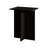 Joliet 3 Piece Coffee Table Set-1225410279
