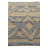 Philip Beige Rug