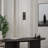 Yount English Bronze Ada Sconce-399225014-399225015