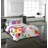 Hadrian Reversible Duvet Cover Set
