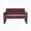 Fauteuil double Nordic-858067413