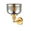 Applique murale 1 lumière 8 po Bell-48782901-33004596-78244927