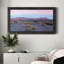 «Vallenar Atacama Desert», reproduction d'un seul cadre photo sur toile-1716589799