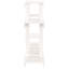 Alvester Plant Stand-79029004