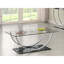 Table basse Amelia