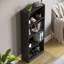 142cm H x 60cm W Standard Bookcase-70966728-28126287