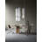 Varina Pendant-124346552