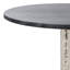 Table d'appoint Avanni-243347280-243347283