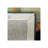 Candelo Hand Tufted Wool Geometric Rug-625067725
