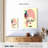 Flawless Marie Antoinette-726195997