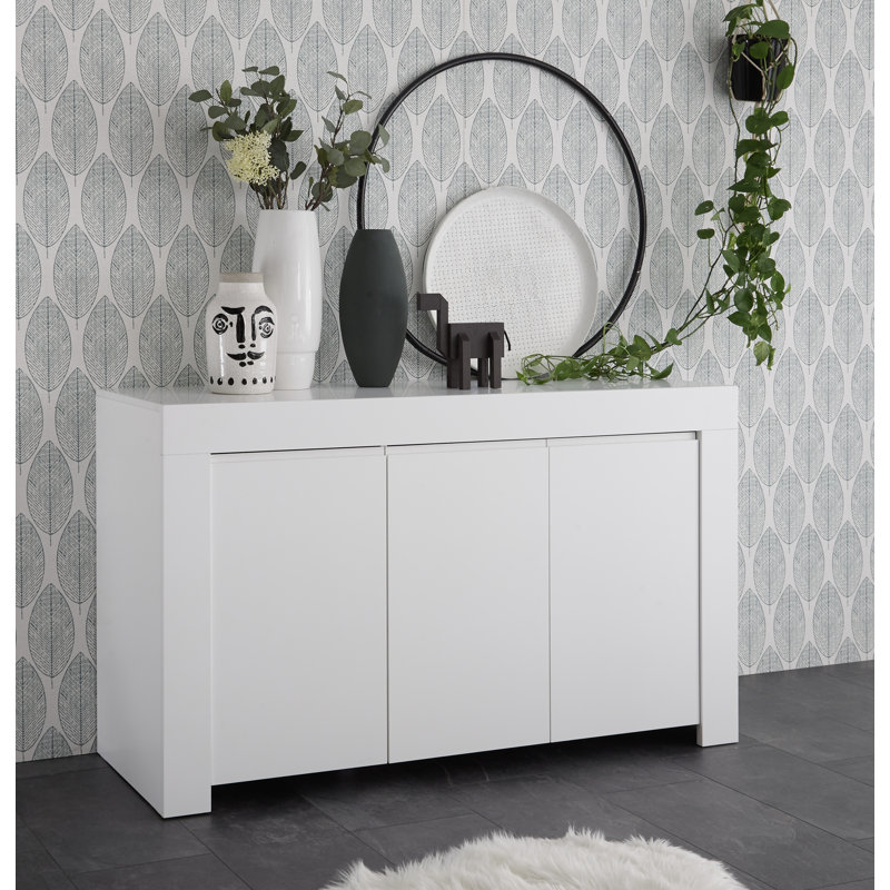 Draco 42cm Sideboard