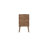 Dannel 3 Drawer Storage Drawer-26346571