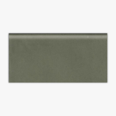 Moulure en porcelaine bullnose Finesse