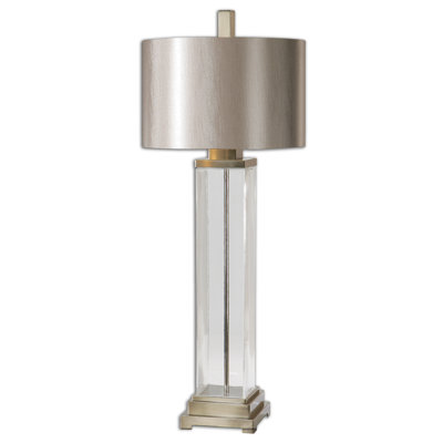 Lampe 43,75 po Aliya Drustan