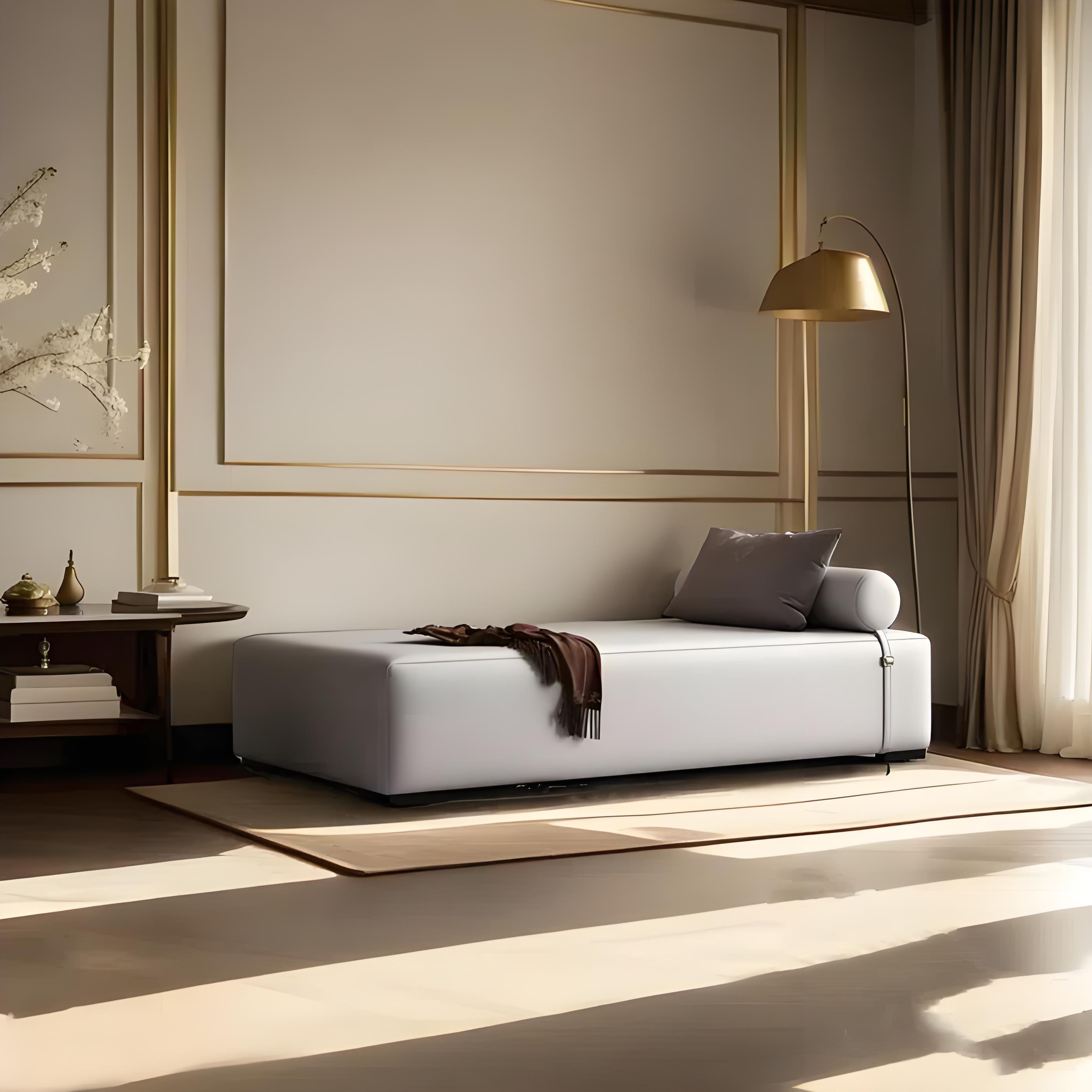Wayfair.com - Online Home Store for Furniture, Decor, Outdoors & More