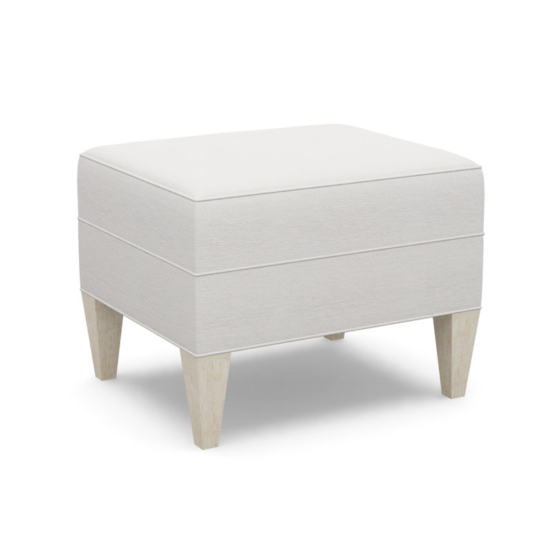 Ottoman, 9907-99, Sandstone