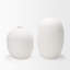 Vase de plancher Poulan-1139143638