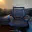 Customer photo 3 of 3