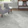 Anouk Solid Colour Area Rug