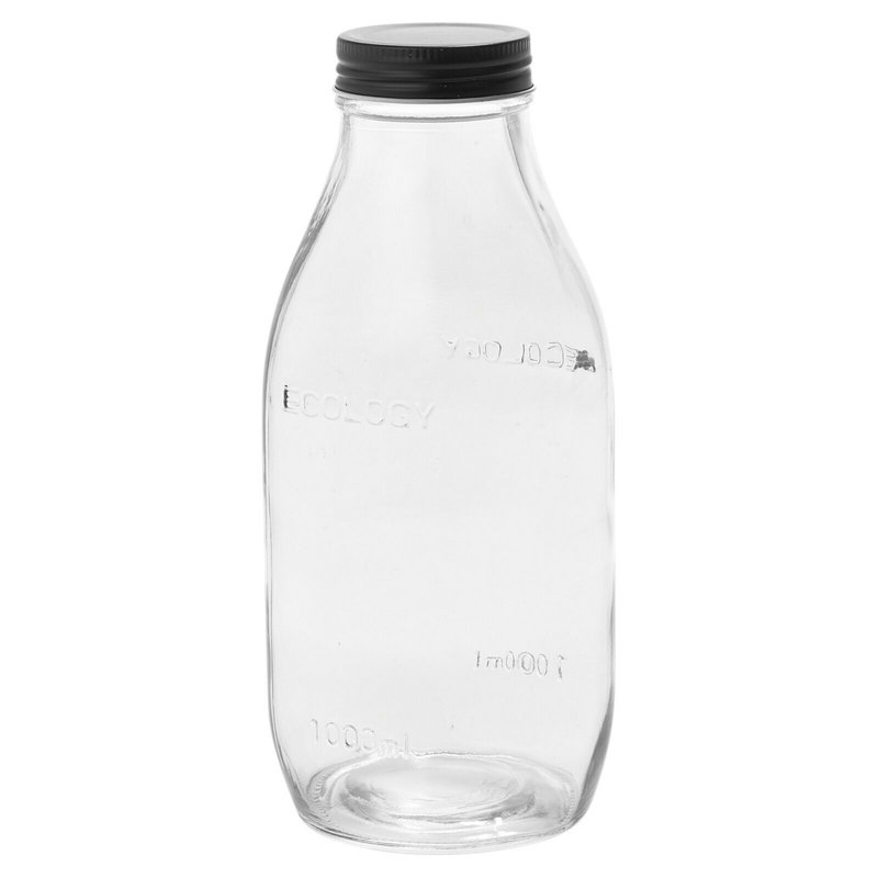 Cacox 1L Carafe