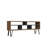 Chayten TV Stand for TVs up to 55"-121046602