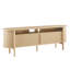 Meuble télé 71 po Modway-109405708