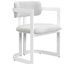 Ensemble de 2 chaises de salle à manger rembourrées-1533260421-1533260475