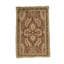 Afghan Hand Woven Wool Oriental Area Rug
