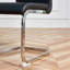 Chaise Maydell-1985680103-1964983731-1985680098