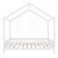 Lit sur pied Montessori-2046700765-2046700754