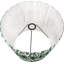 Benil Metal Table Lamp-1664397100-1664397101