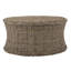 Paulsen Upholstered Ottoman-2122444871