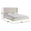 Lit tapissier Caterina-746909712-746909719