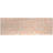 Animal Spot Non-Slip Outdoor Rug-1055774817