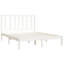 Bed Frame Solid Wood-925738471-925738470