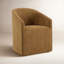 Chaise Concorde-120338574