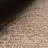  Elira Solid Bordered Area Rug-1474200933