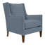 Fauteuil Compecium de 30 po Alec-44561767-44561778-99922905