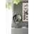 Markovich Abstract Figurines & Sculptures-847127071-906423574