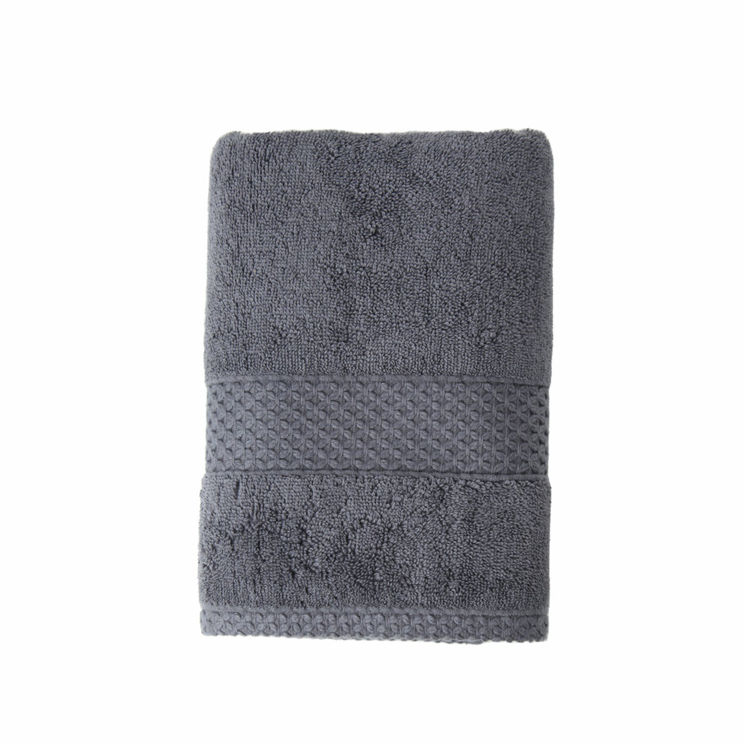 Aaidah Hand Towel Single Piece