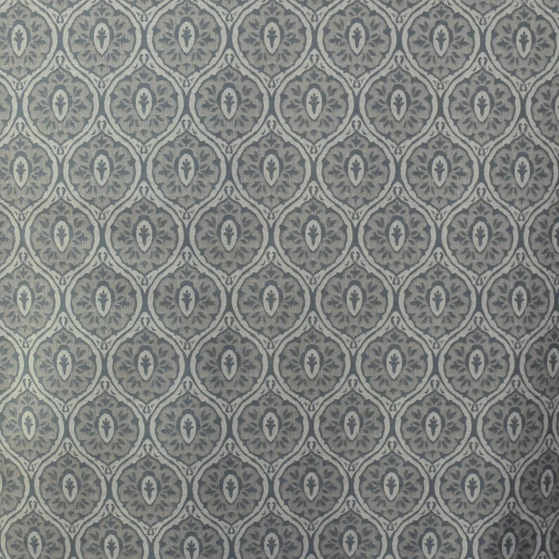 Allure Fabric